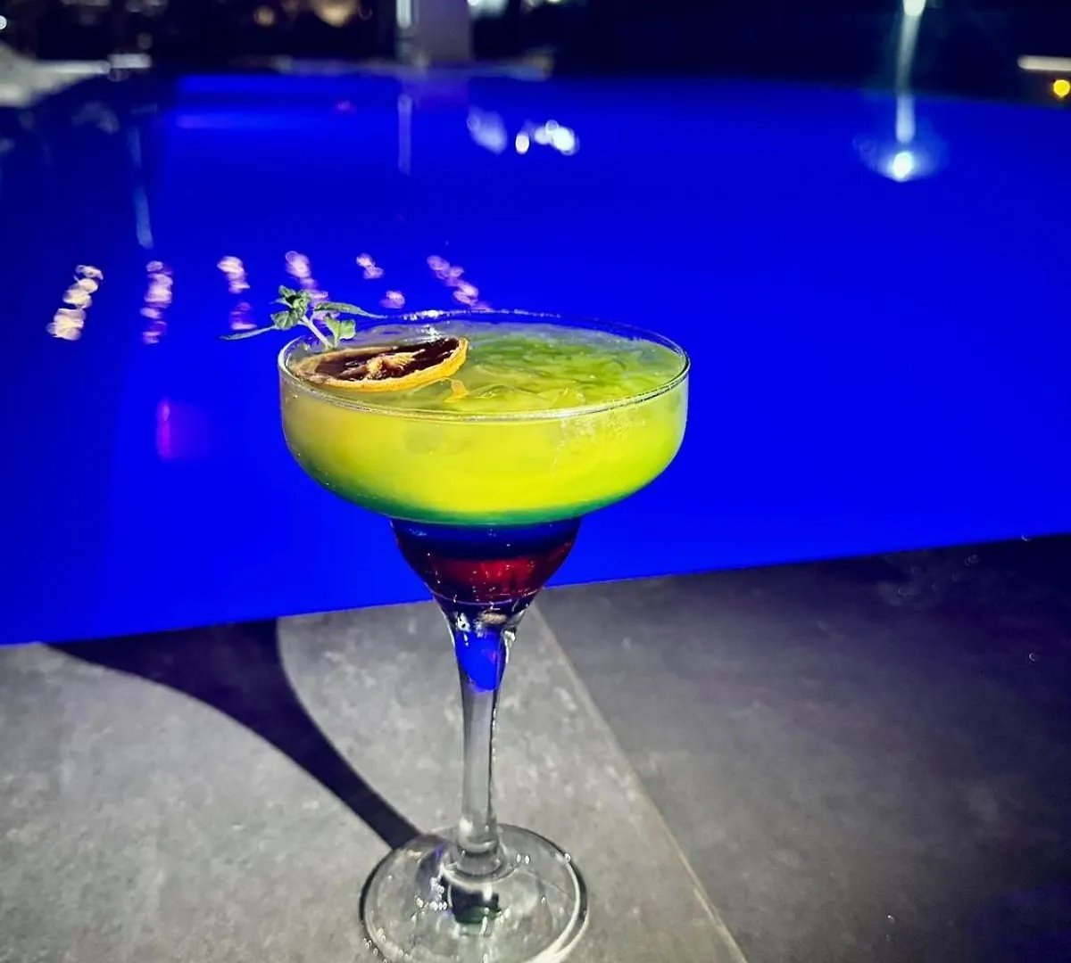 The Lord'S Garden Hotel Ksamil